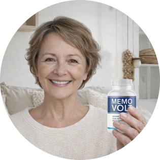 Diane, a verified MemoVolt customer