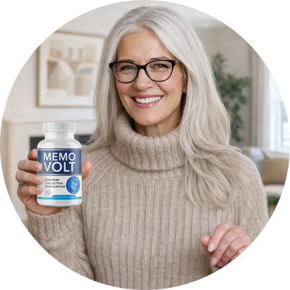 Marilyn, a verified MemoVolt customer